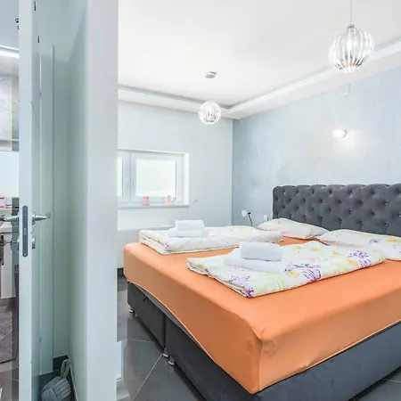 Tao Villa *