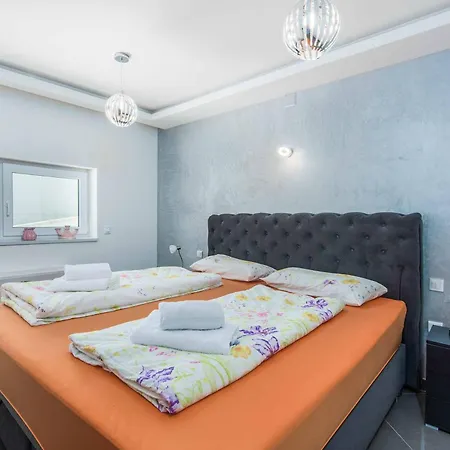 Villa Tao *