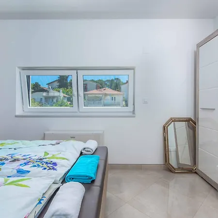 Villa Tao Pola