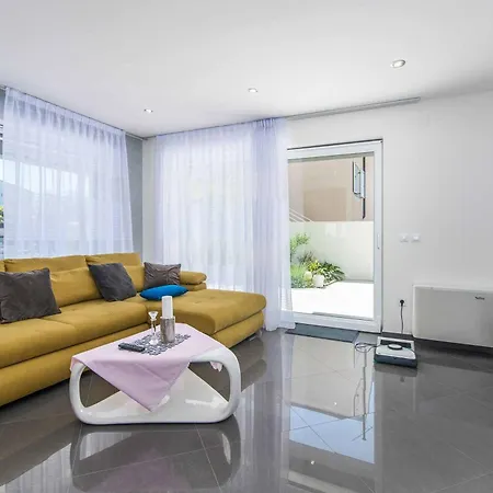 Tao Villa