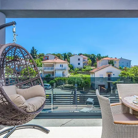 Tao Villa